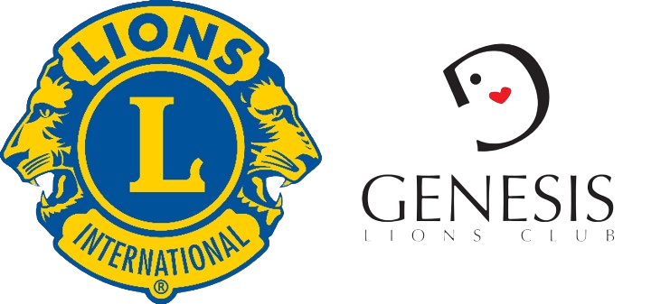 Lions_Genesis_logos-nobg