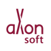 logo-axon-soft-parteneri