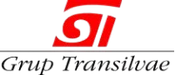 logo-grup-transilvae-parteneri