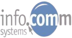 logo-infocomm-parteneri