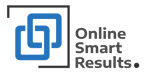 logo-online-sr-parteneri