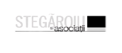 logo-stegaroiu-parteneri